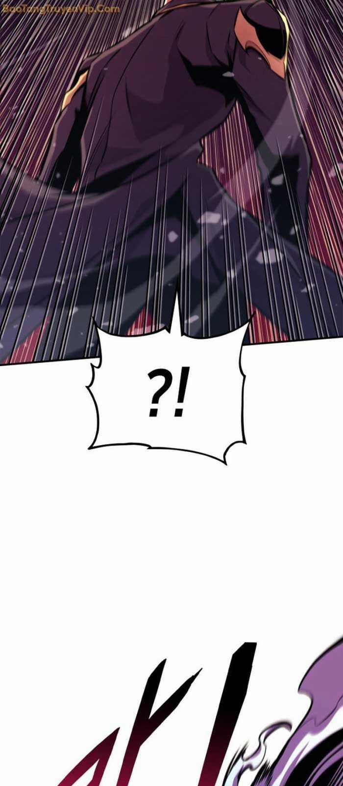 Ranker Tái Xuất Chapter 174 trang 54