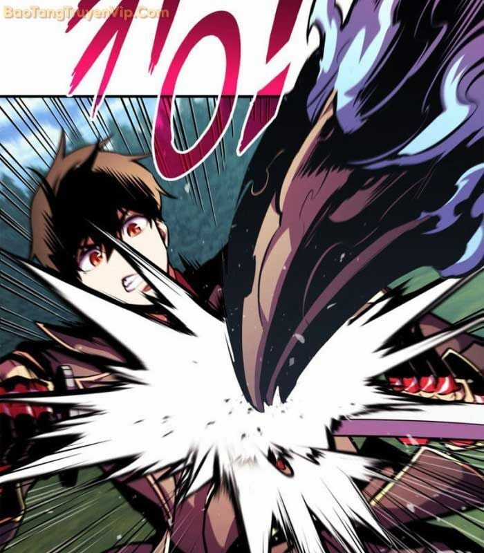 Ranker Tái Xuất Chapter 174 trang 55