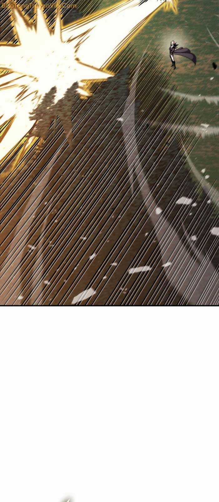 Ranker Tái Xuất Chapter 174 trang 58