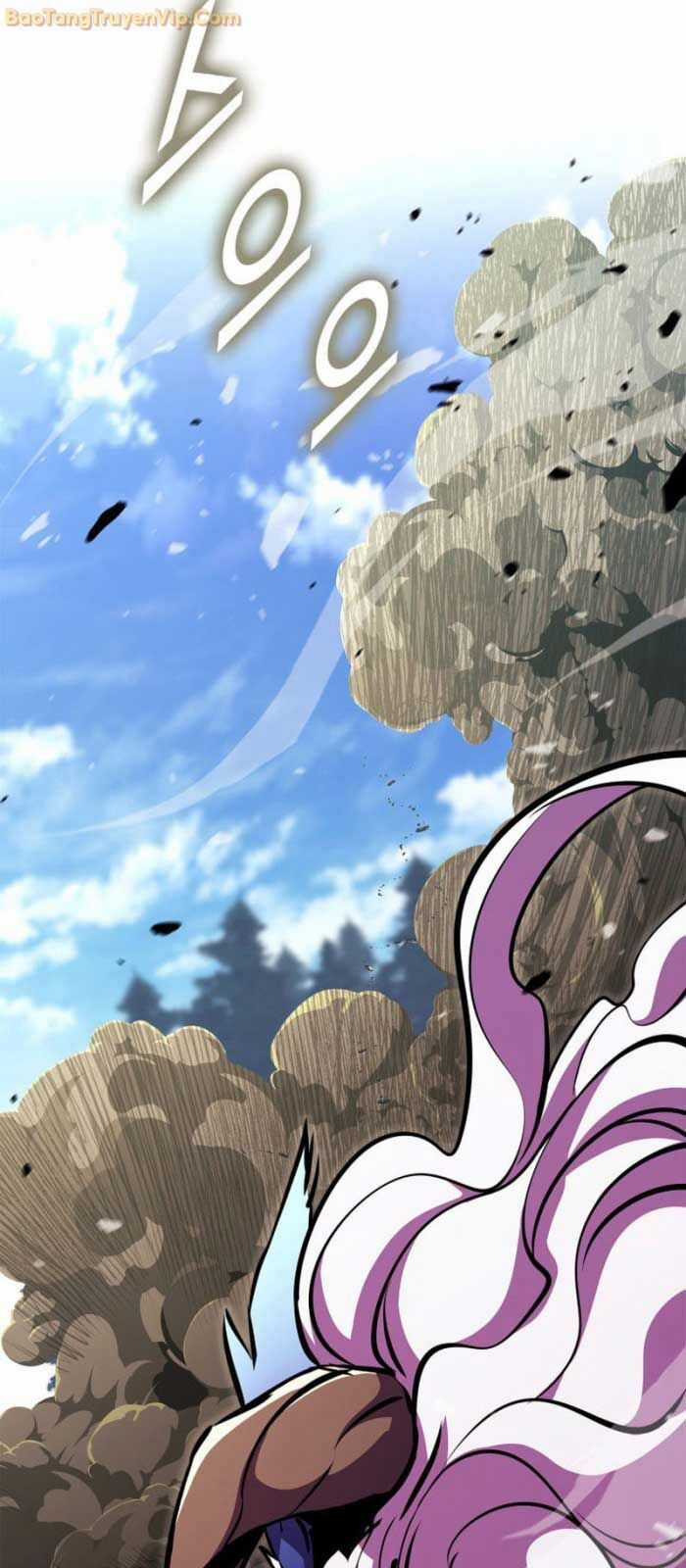 Ranker Tái Xuất Chapter 174 trang 59