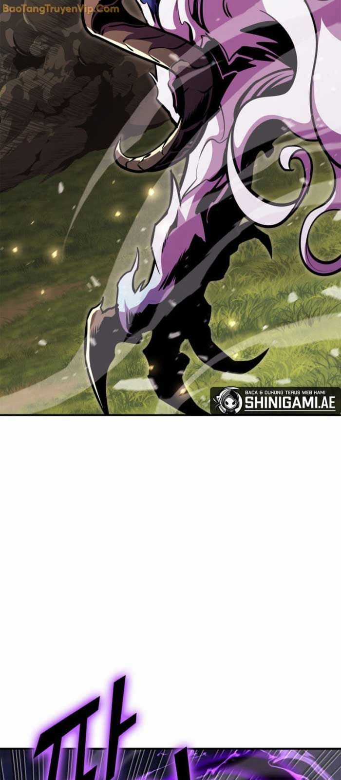 Ranker Tái Xuất Chapter 174 trang 60