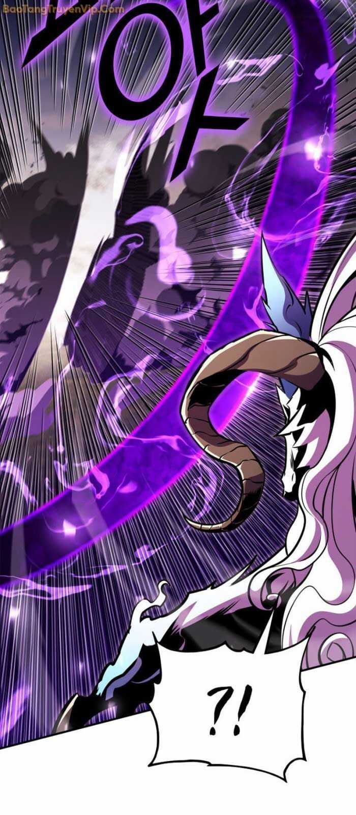 Ranker Tái Xuất Chapter 174 trang 61