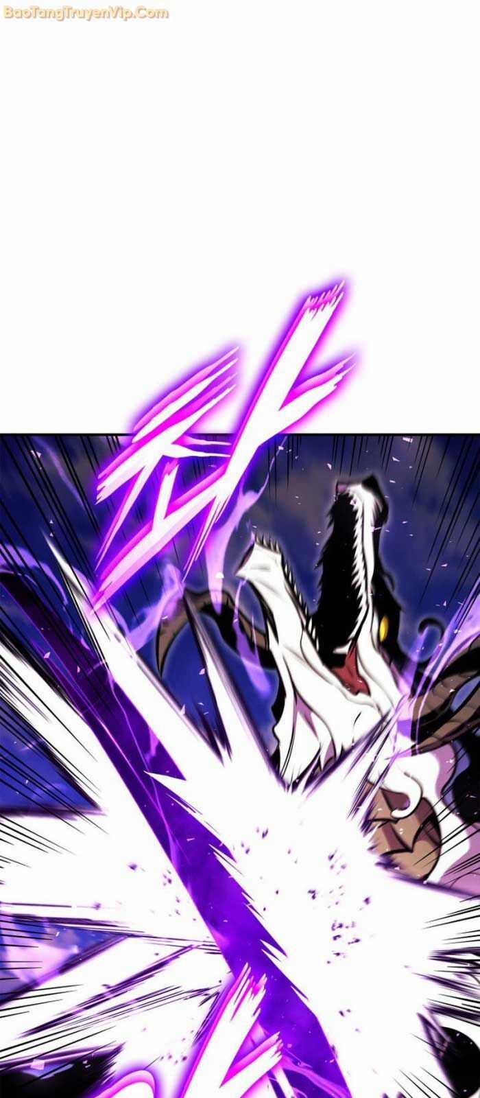 Ranker Tái Xuất Chapter 174 trang 62