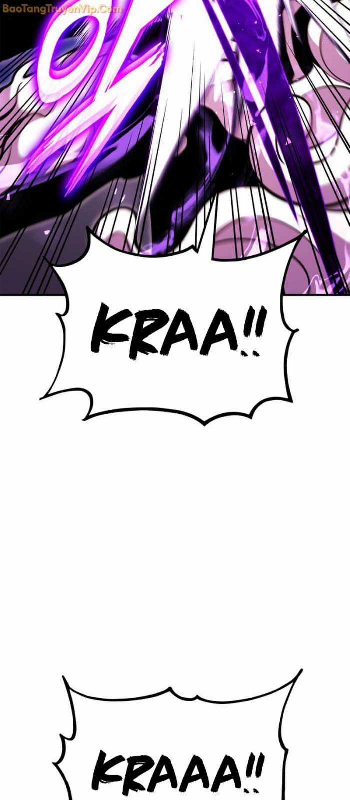 Ranker Tái Xuất Chapter 174 trang 63