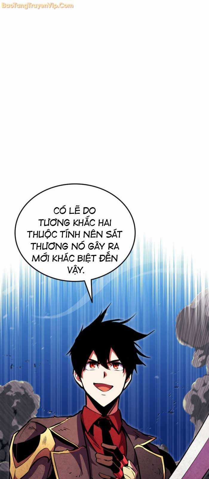 Ranker Tái Xuất Chapter 174 trang 65