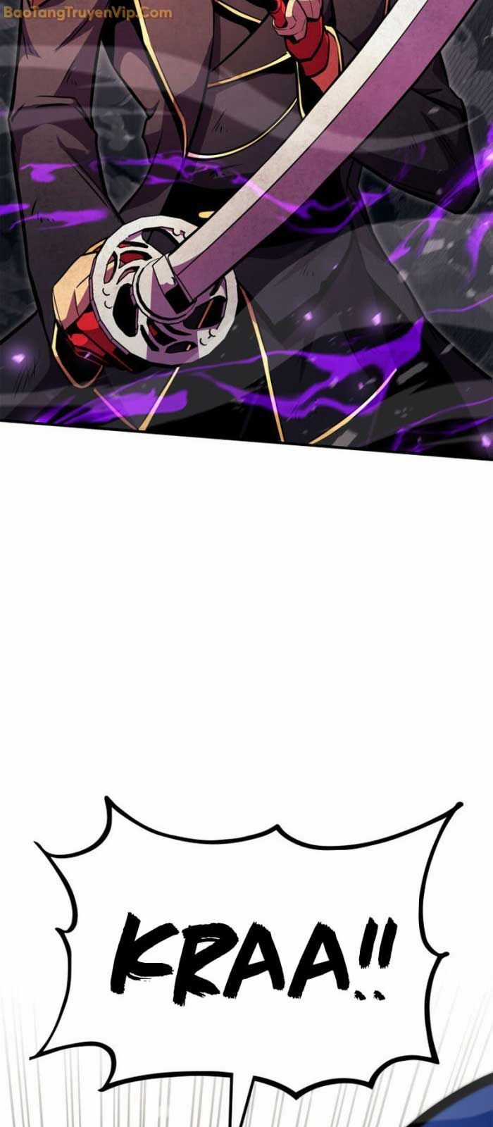 Ranker Tái Xuất Chapter 174 trang 66