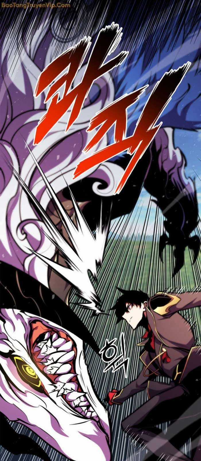 Ranker Tái Xuất Chapter 174 trang 69