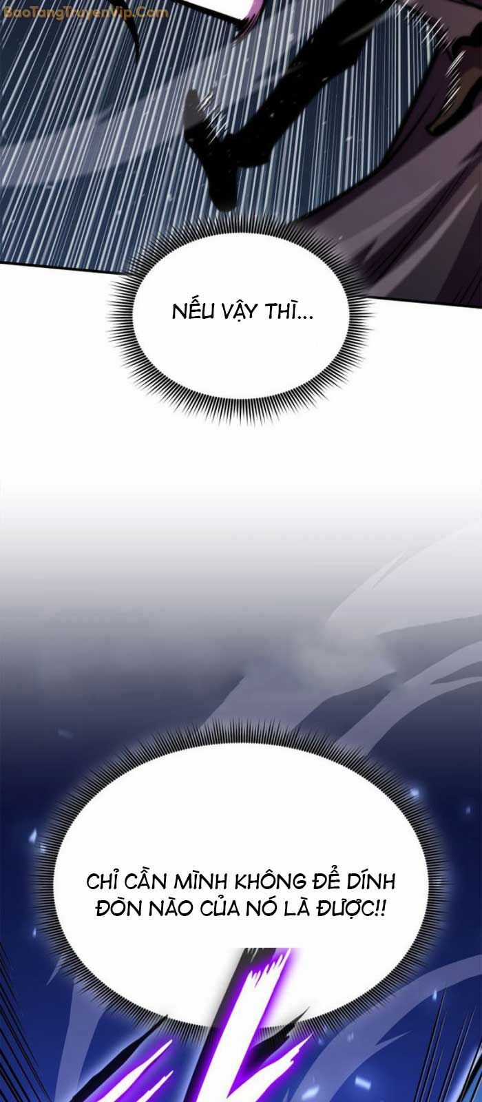 Ranker Tái Xuất Chapter 174 trang 70