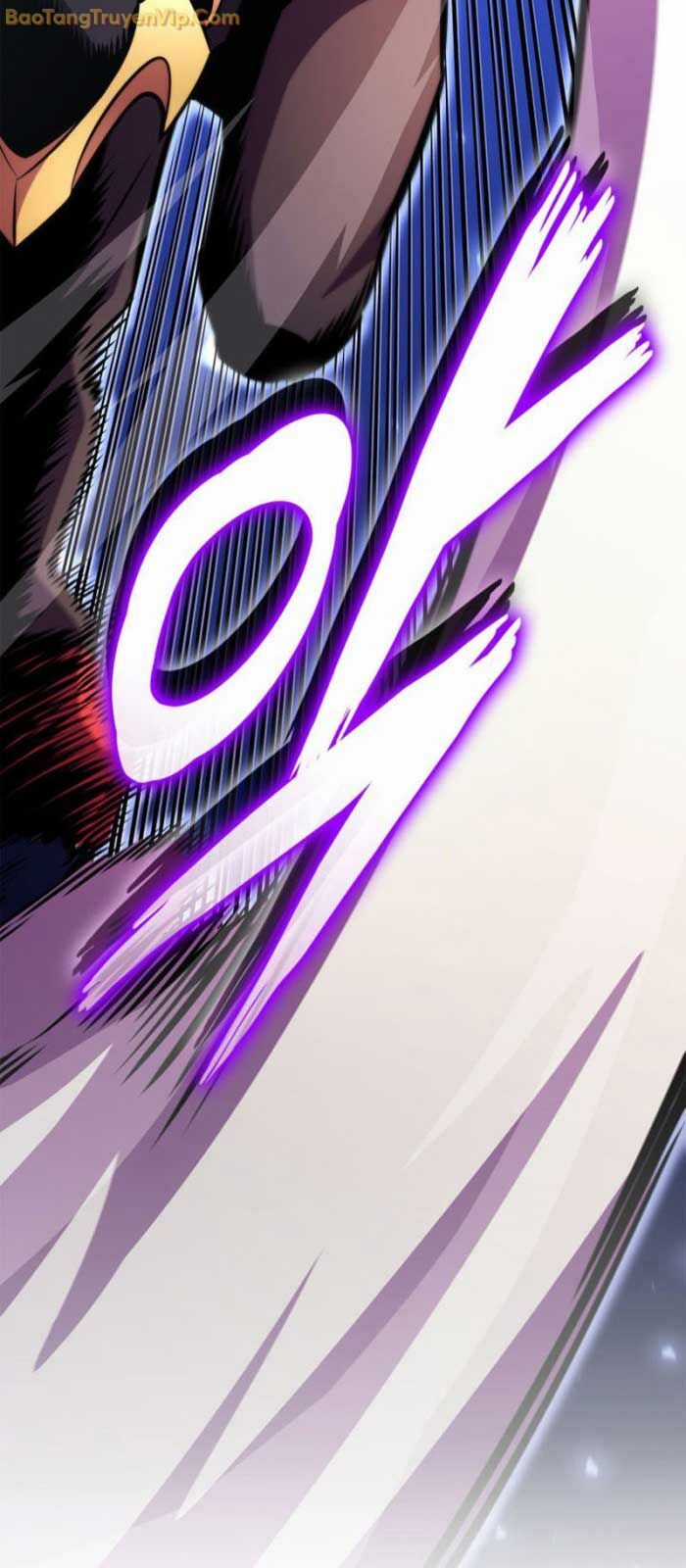 Ranker Tái Xuất Chapter 174 trang 72