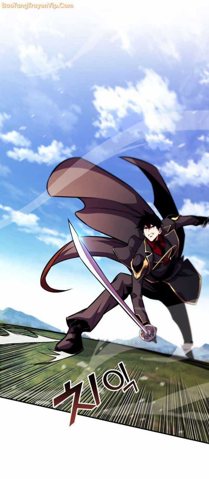 Ranker Tái Xuất Chapter 174 trang 74