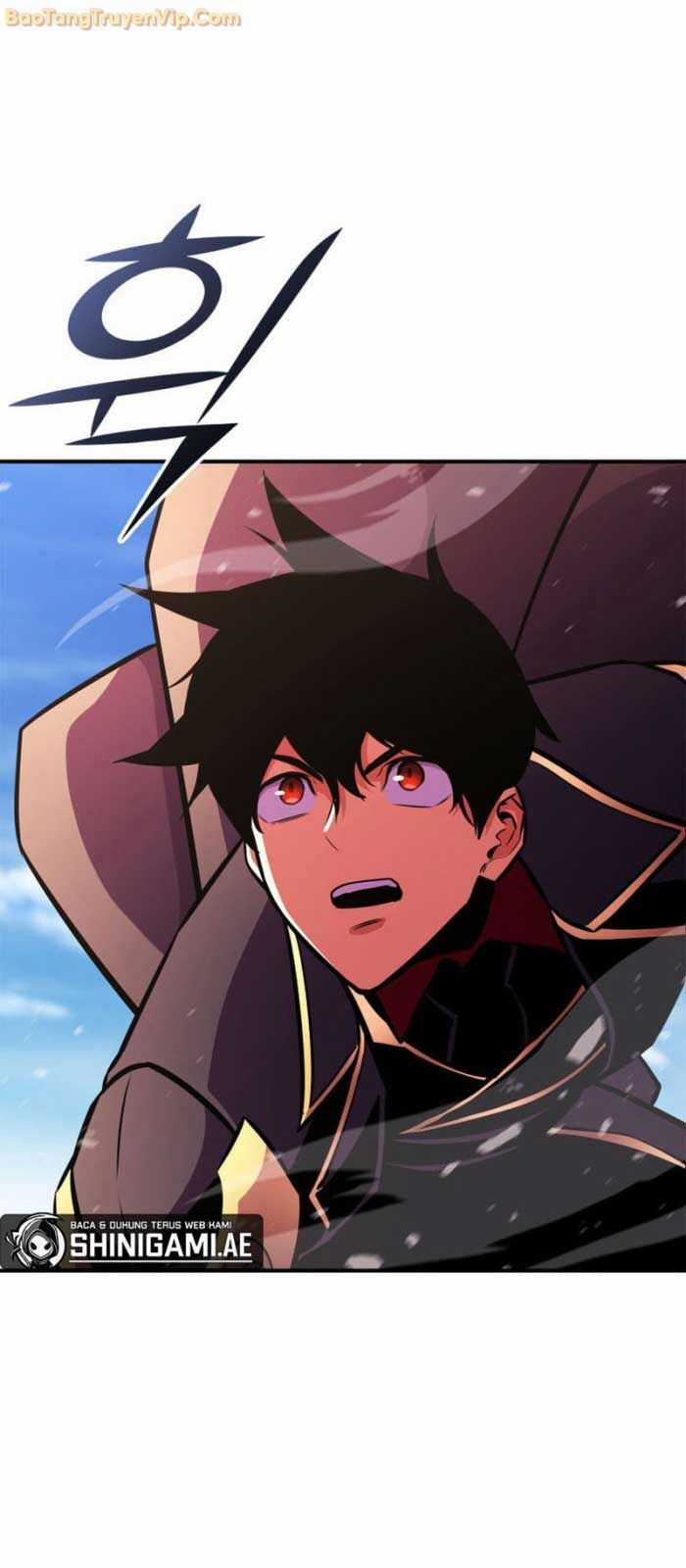 Ranker Tái Xuất Chapter 174 trang 75