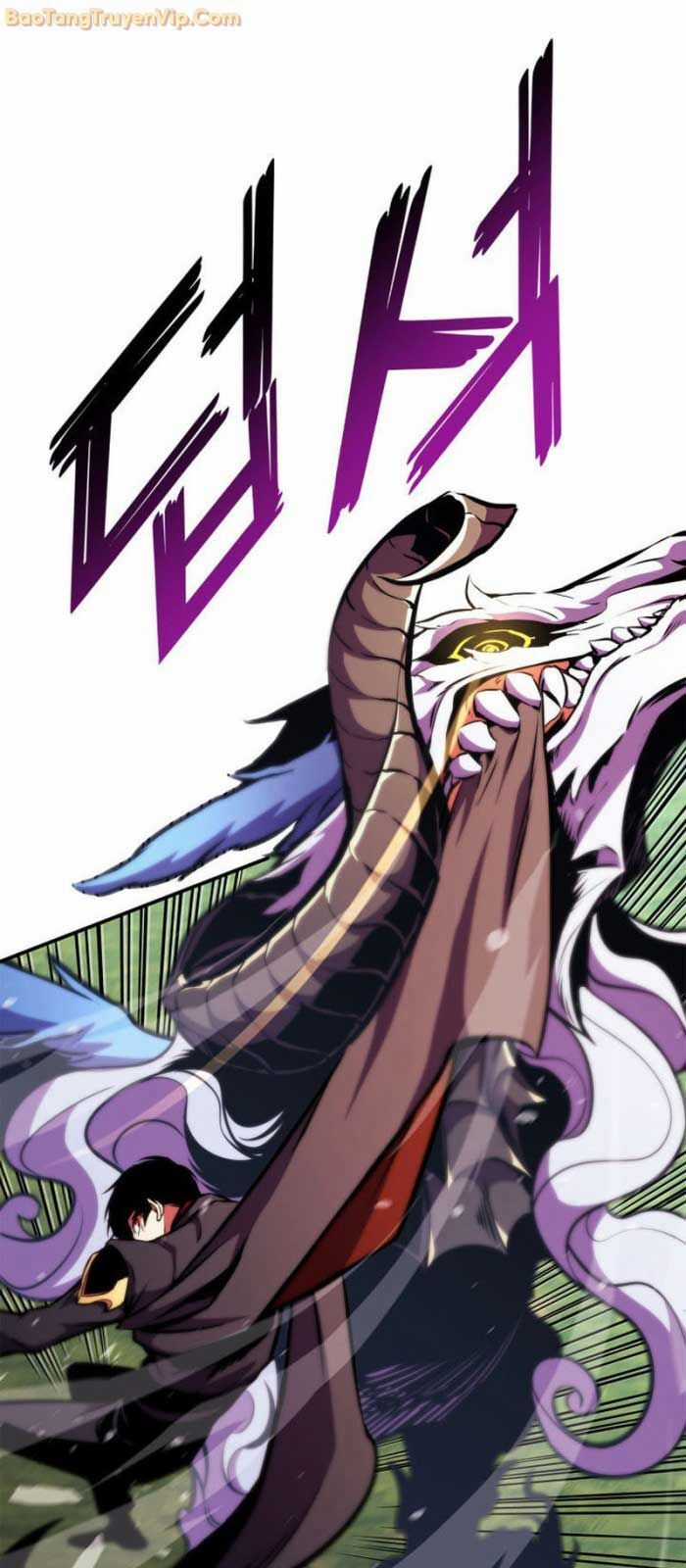 Ranker Tái Xuất Chapter 174 trang 76