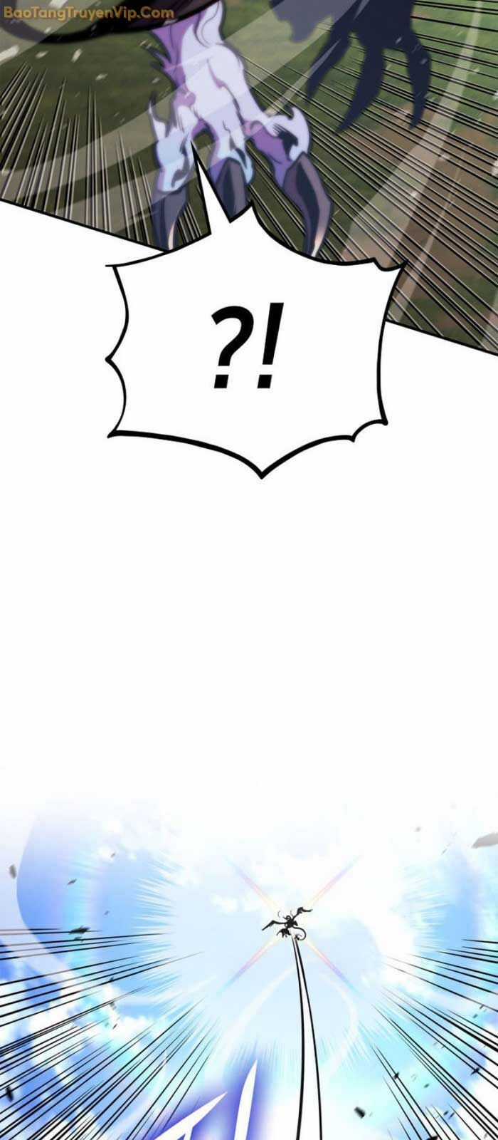 Ranker Tái Xuất Chapter 174 trang 77