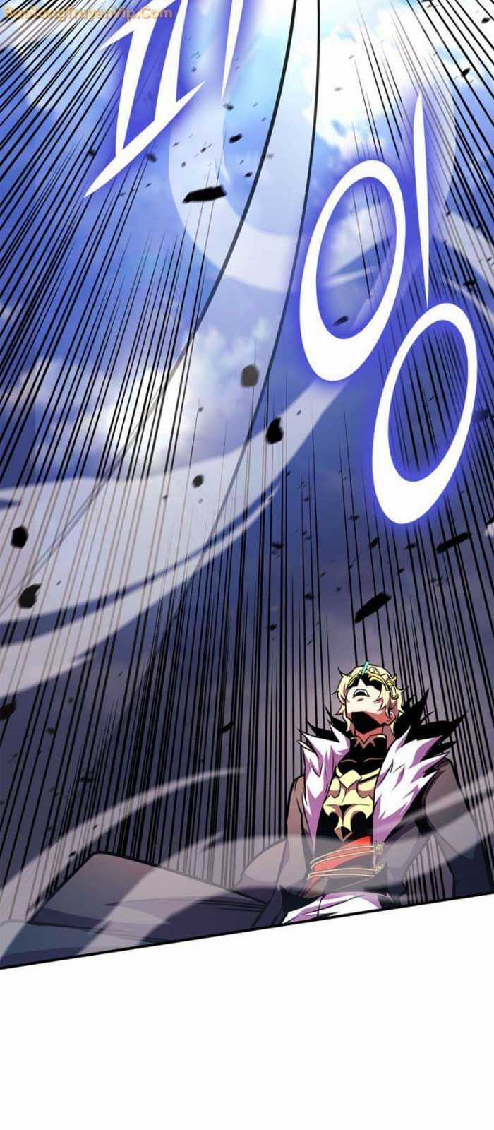 Ranker Tái Xuất Chapter 174 trang 78