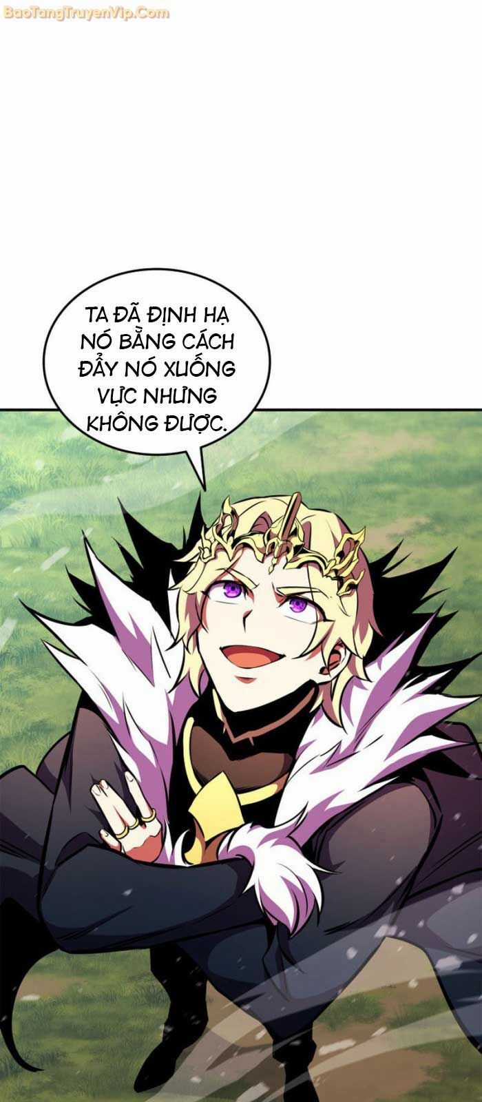 Ranker Tái Xuất Chapter 174 trang 79