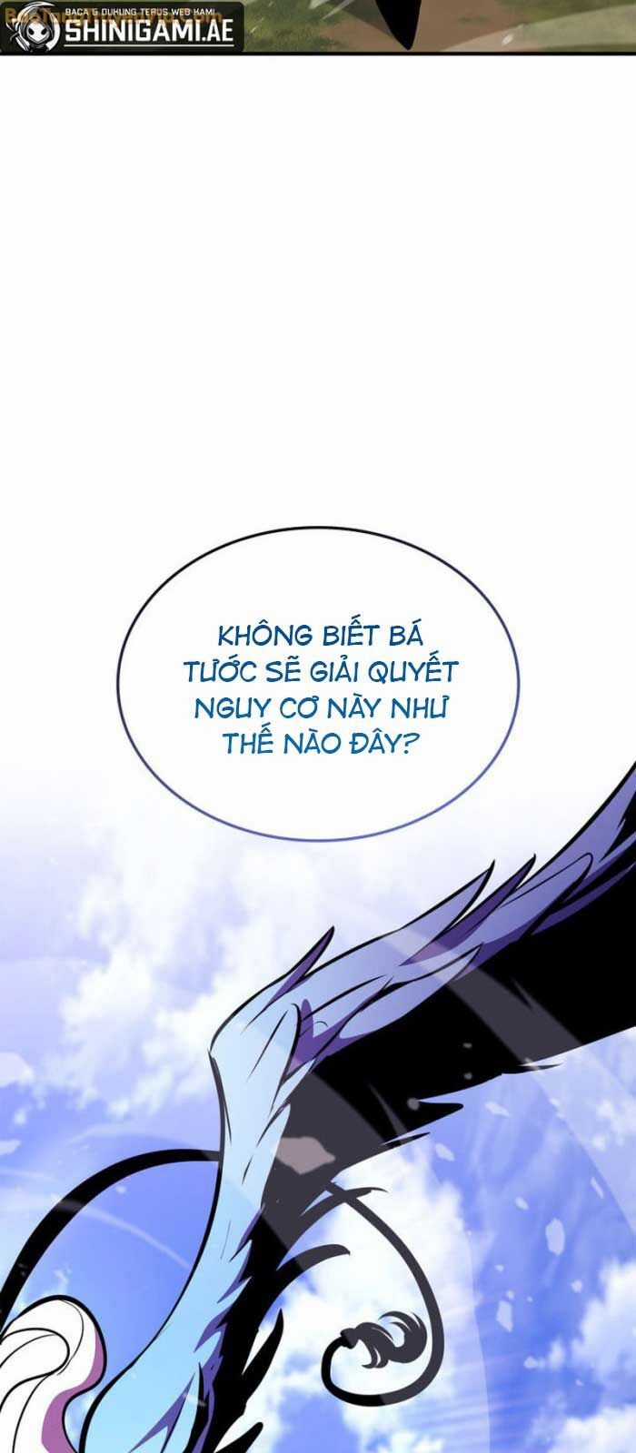 Ranker Tái Xuất Chapter 174 trang 80