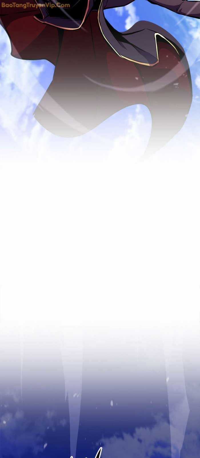 Ranker Tái Xuất Chapter 174 trang 82