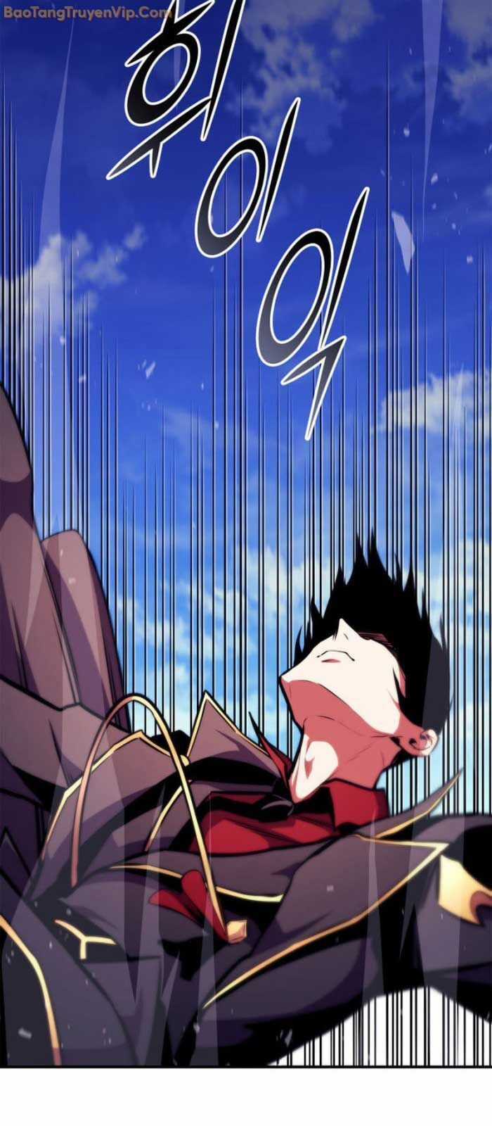 Ranker Tái Xuất Chapter 174 trang 83