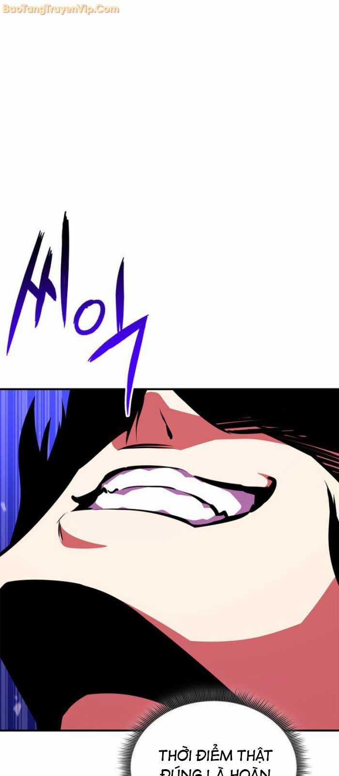 Ranker Tái Xuất Chapter 174 trang 84