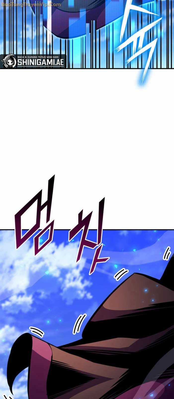 Ranker Tái Xuất Chapter 174 trang 86