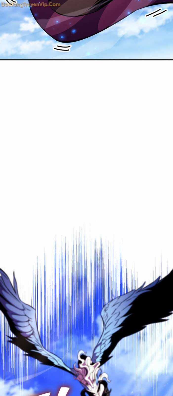 Ranker Tái Xuất Chapter 174 trang 87