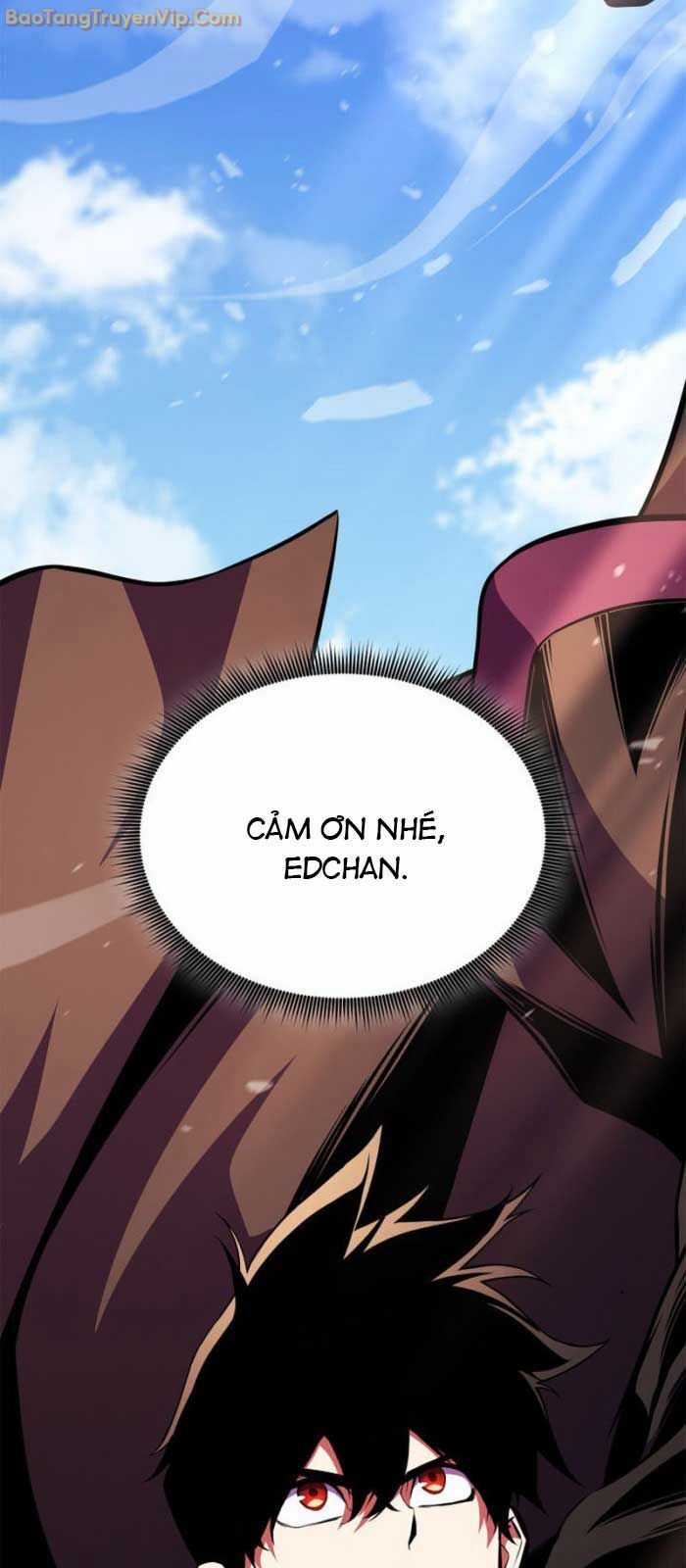 Ranker Tái Xuất Chapter 174 trang 89