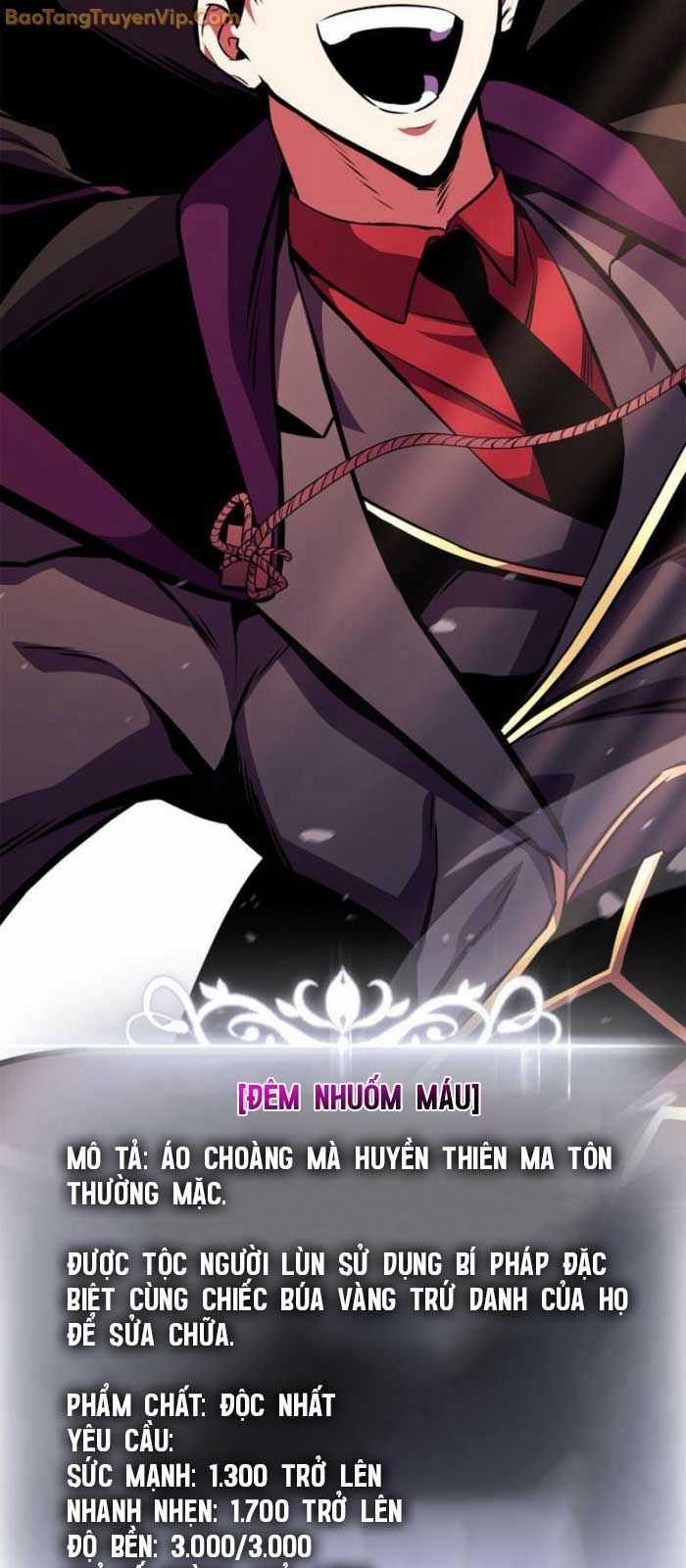 Ranker Tái Xuất Chapter 174 trang 90