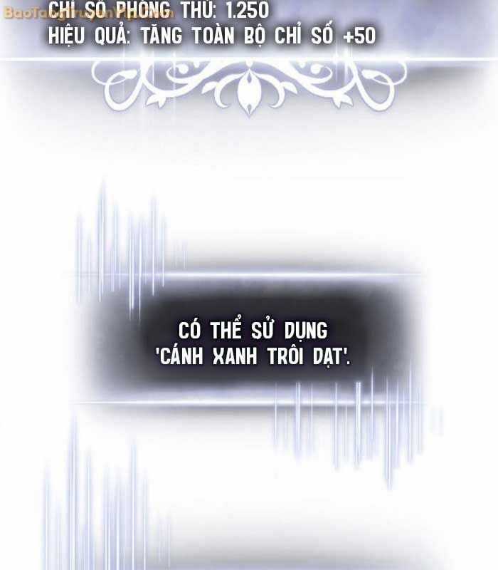 Ranker Tái Xuất Chapter 174 trang 91