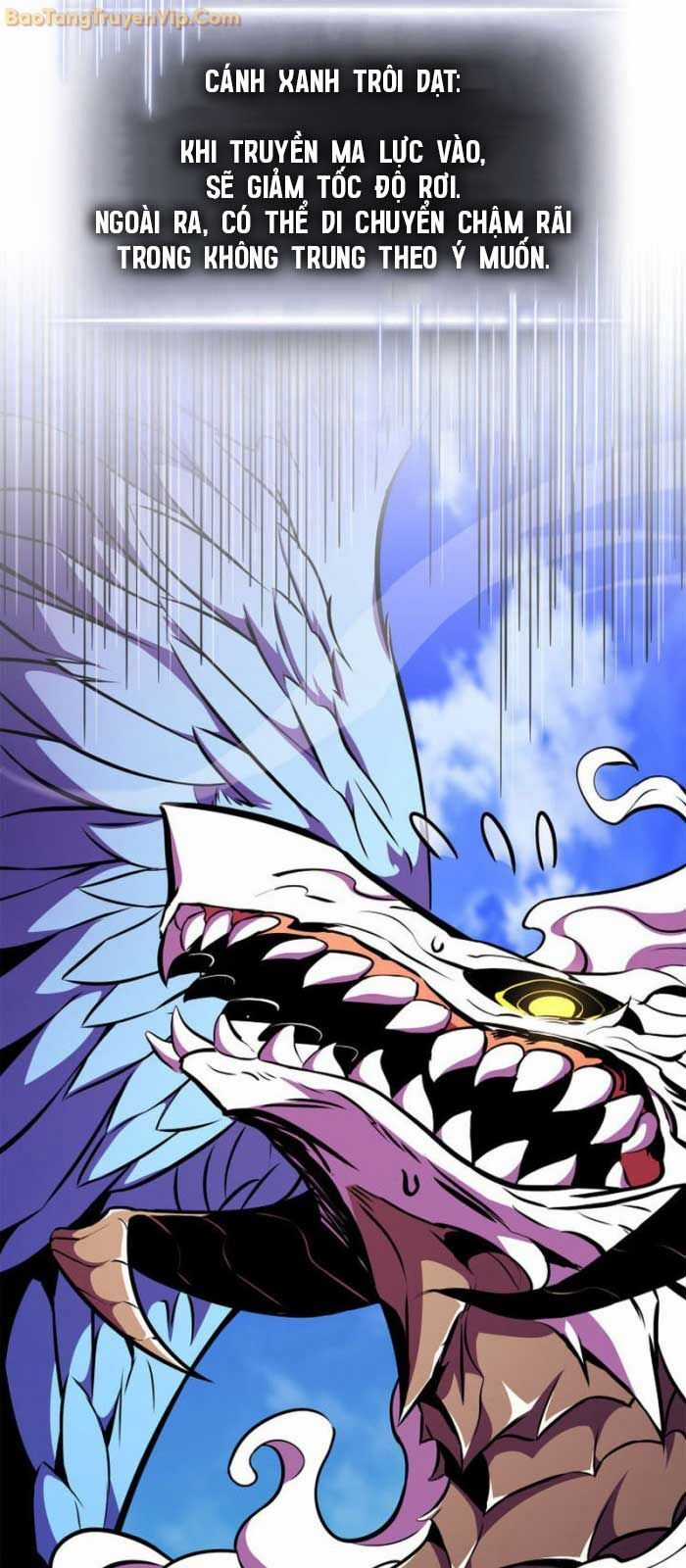 Ranker Tái Xuất Chapter 174 trang 92