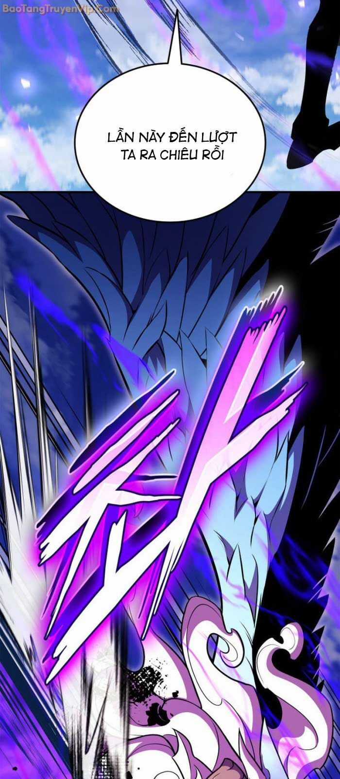 Ranker Tái Xuất Chapter 174 trang 95