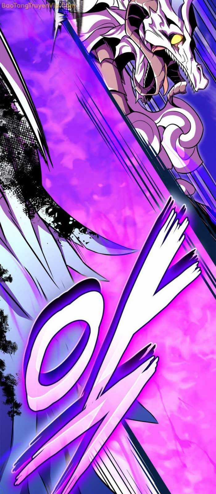 Ranker Tái Xuất Chapter 174 trang 96