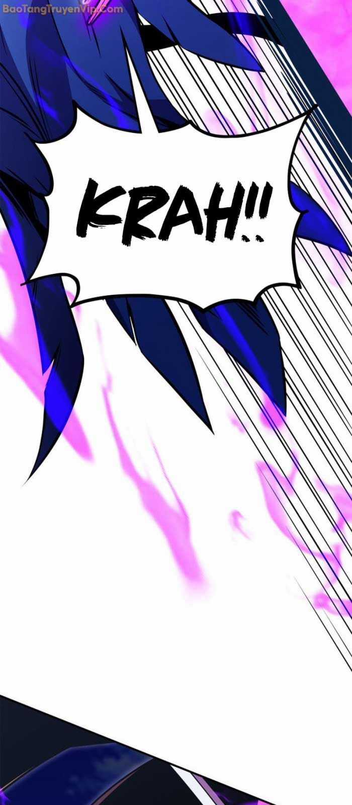 Ranker Tái Xuất Chapter 174 trang 97