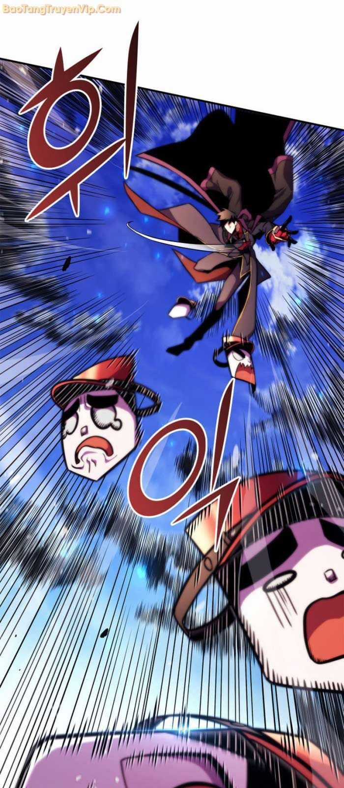 Ranker Tái Xuất Chapter 174 trang 99