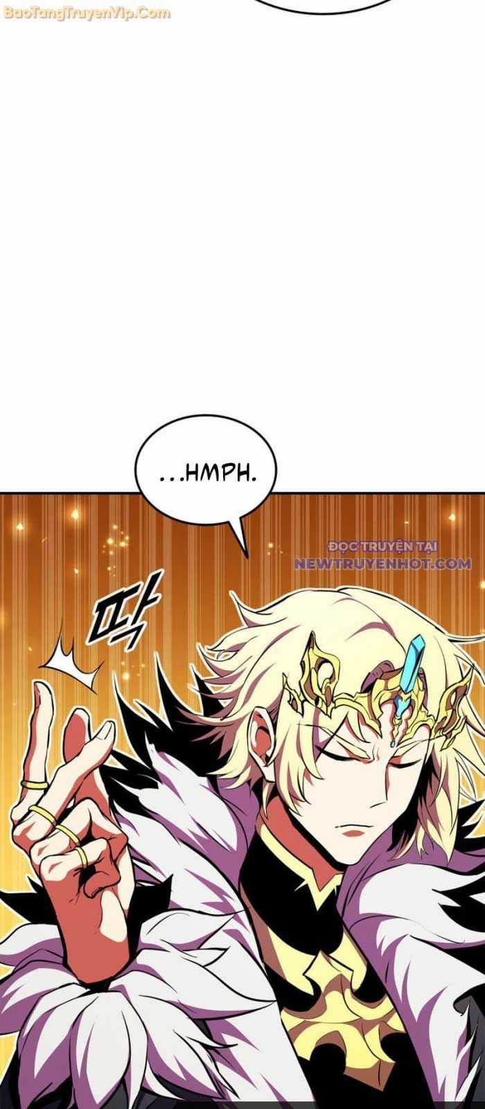 Ranker Tái Xuất Chapter 175 trang 102