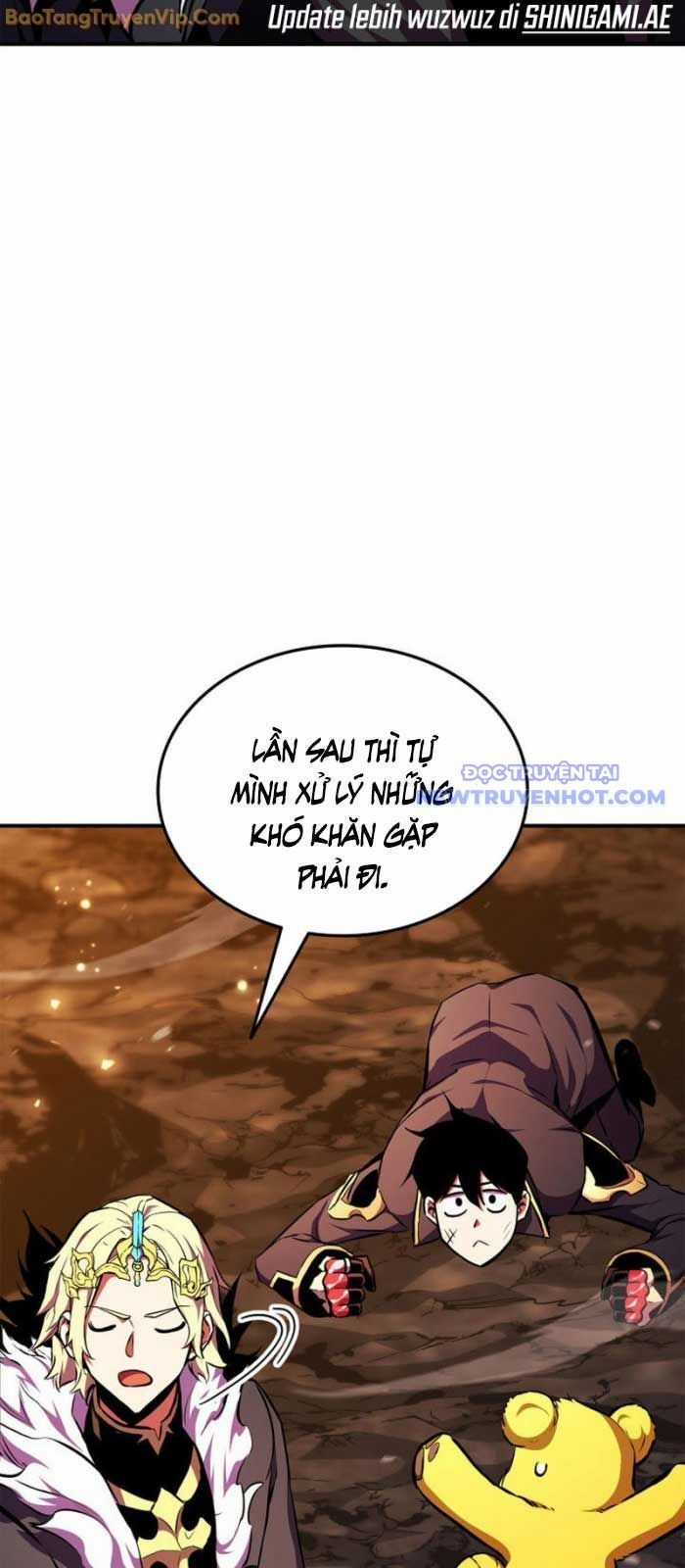 Ranker Tái Xuất Chapter 175 trang 103