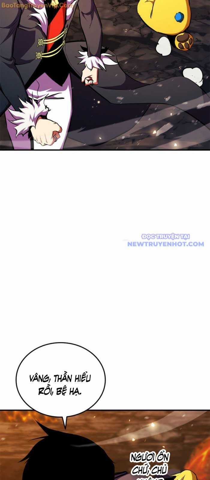 Ranker Tái Xuất Chapter 175 trang 104