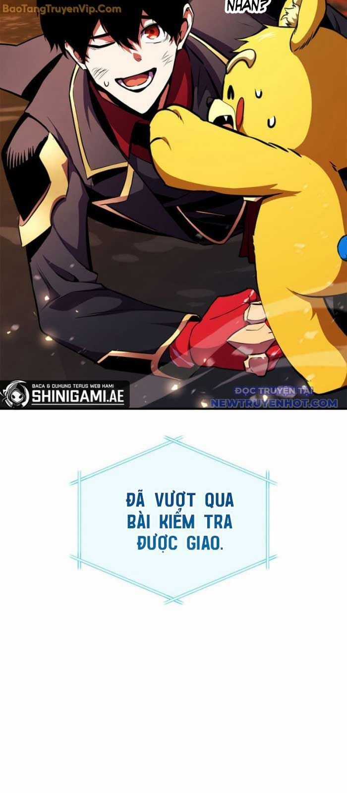 Ranker Tái Xuất Chapter 175 trang 105