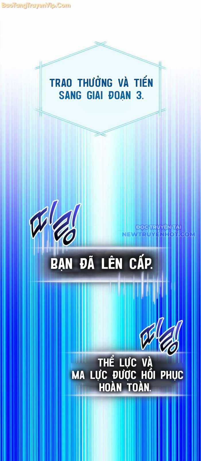 Ranker Tái Xuất Chapter 175 trang 106