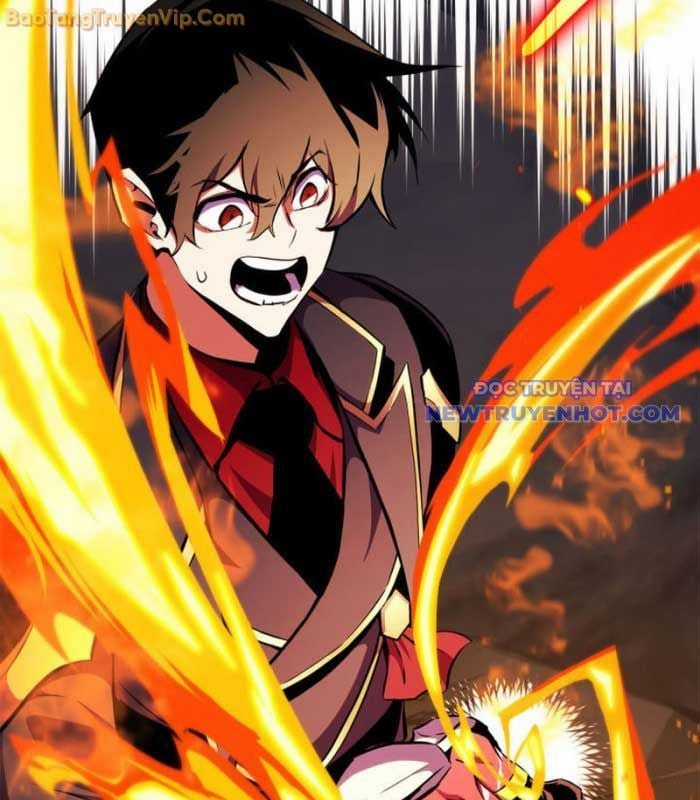 Ranker Tái Xuất Chapter 175 trang 110