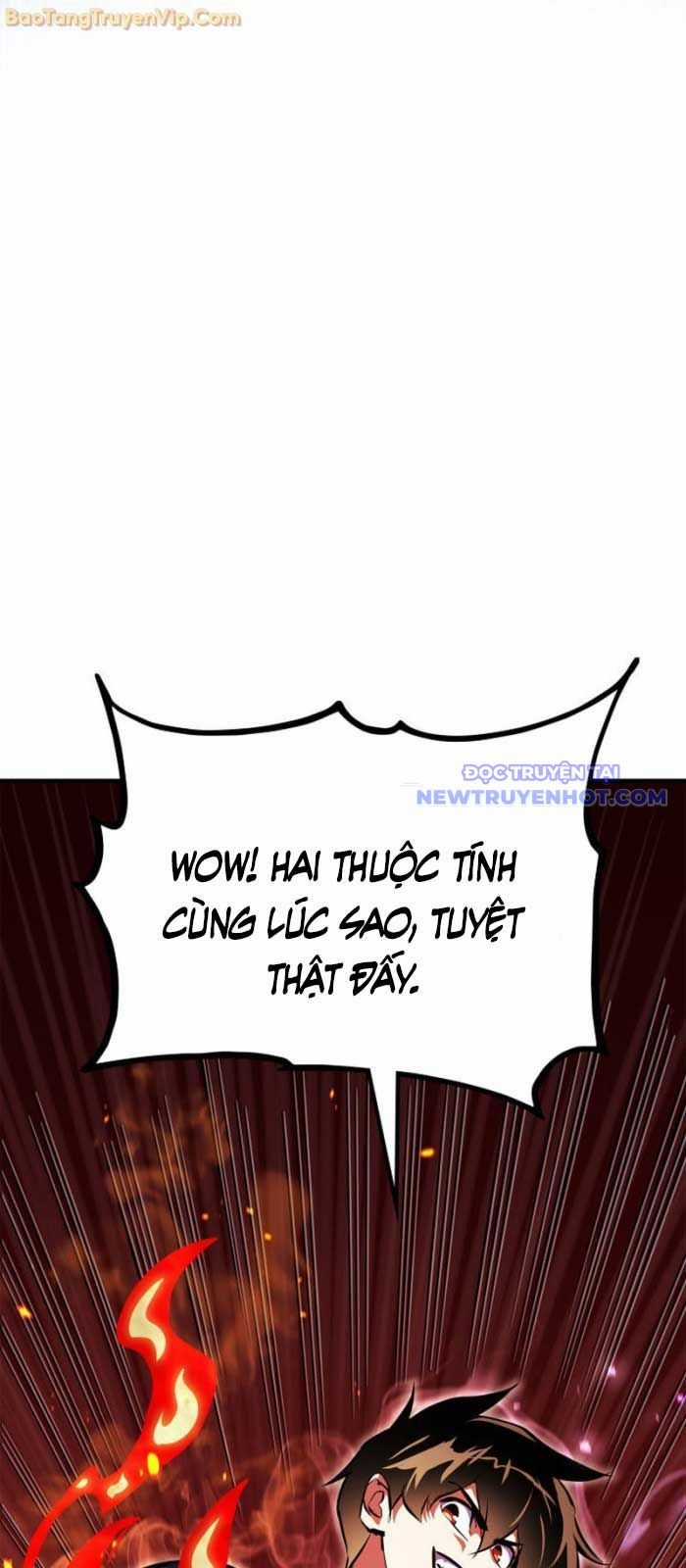 Ranker Tái Xuất Chapter 175 trang 113