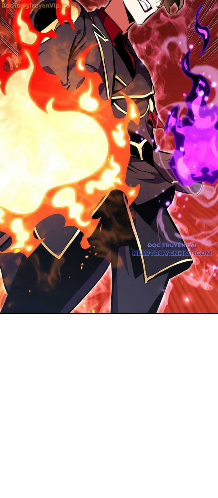 Ranker Tái Xuất Chapter 175 trang 114