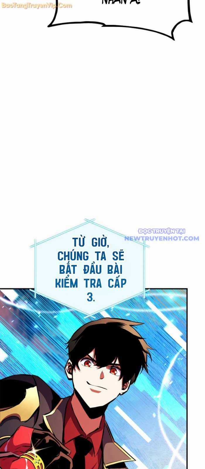 Ranker Tái Xuất Chapter 175 trang 116