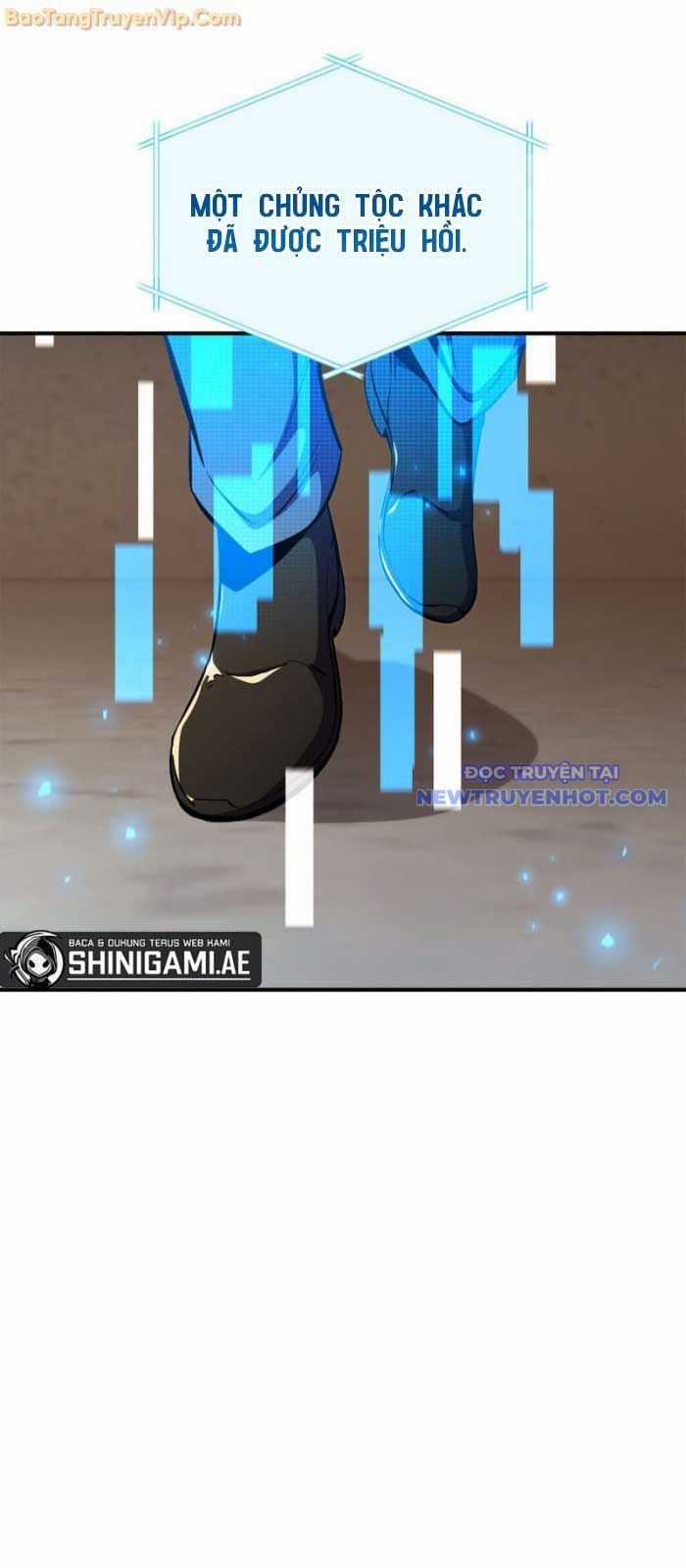 Ranker Tái Xuất Chapter 175 trang 120