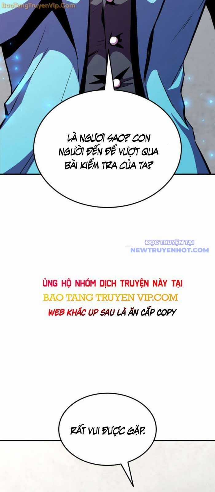 Ranker Tái Xuất Chapter 175 trang 123