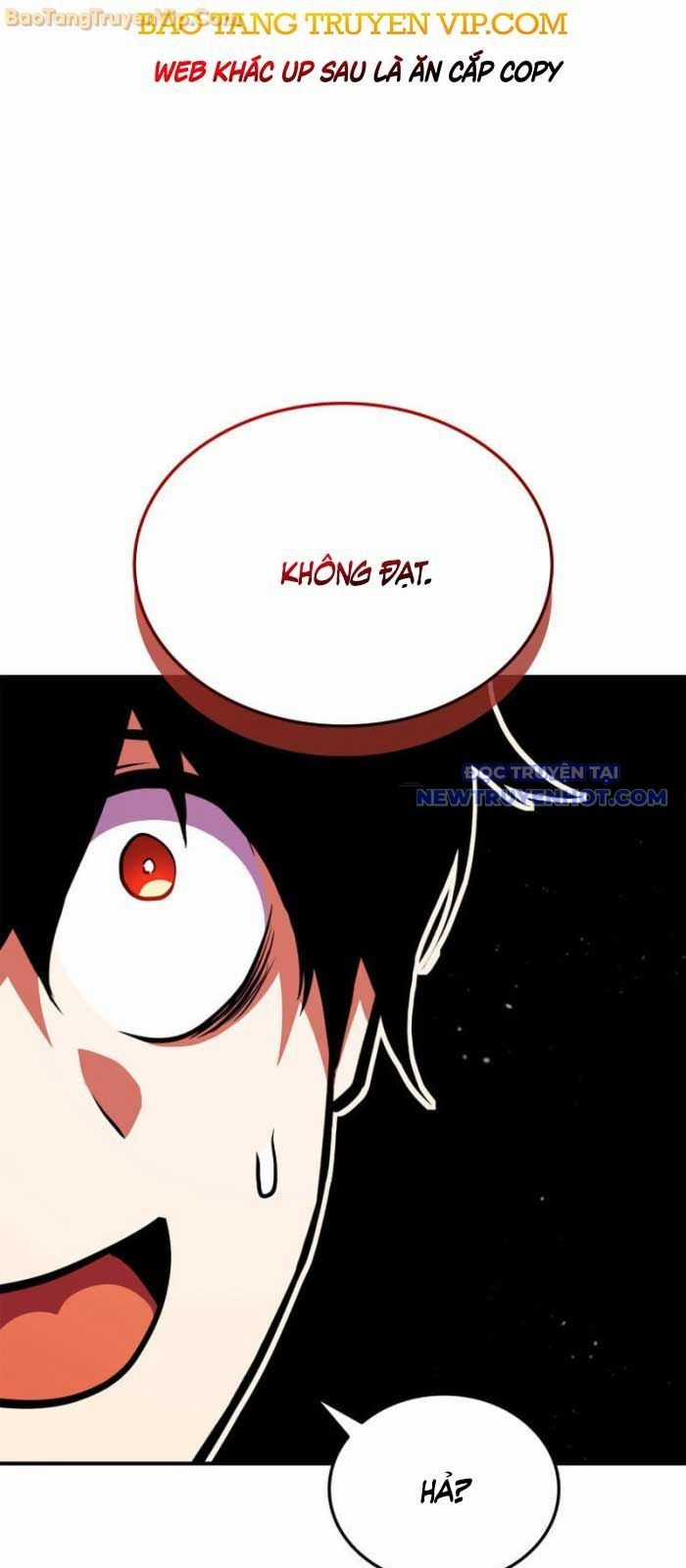 Ranker Tái Xuất Chapter 175 trang 126