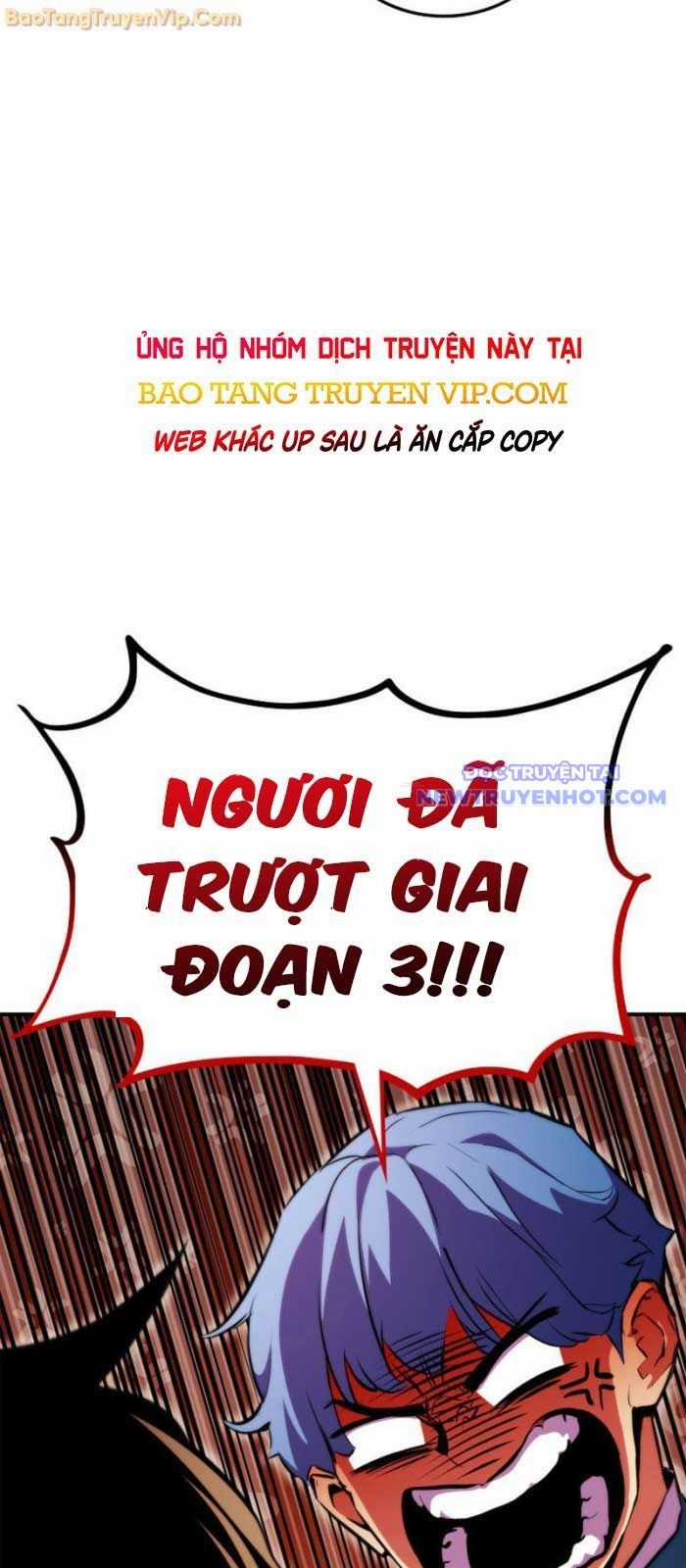 Ranker Tái Xuất Chapter 175 trang 127