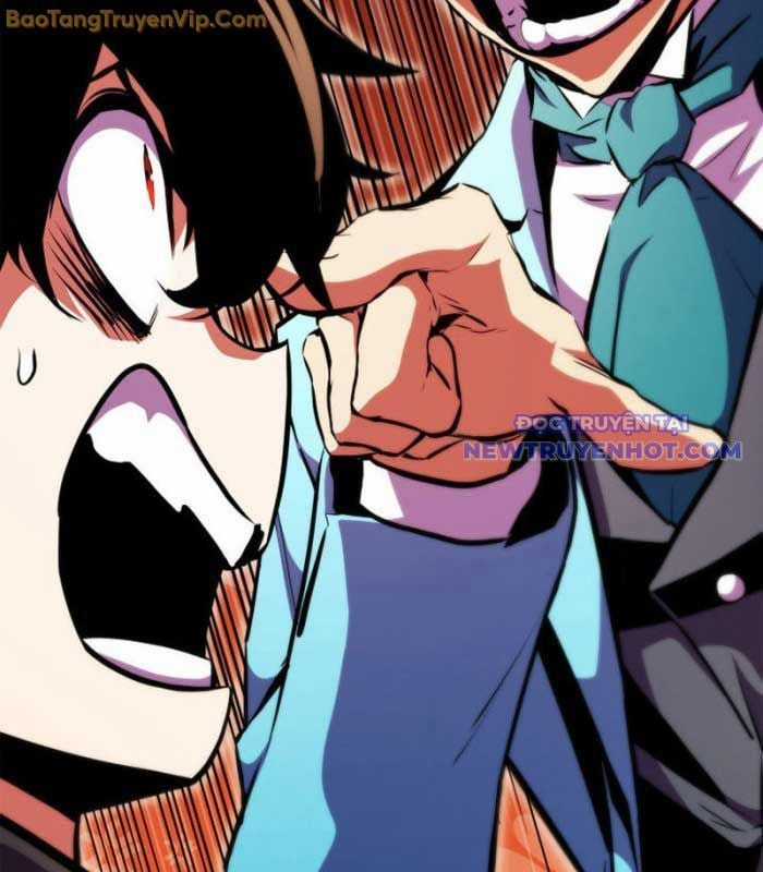 Ranker Tái Xuất Chapter 175 trang 128