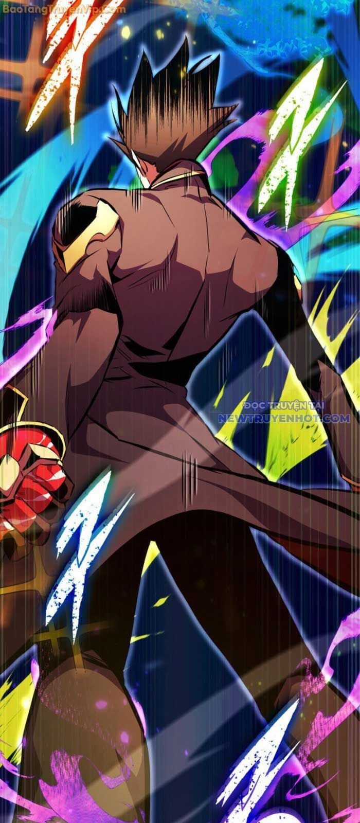 Ranker Tái Xuất Chapter 175 trang 14