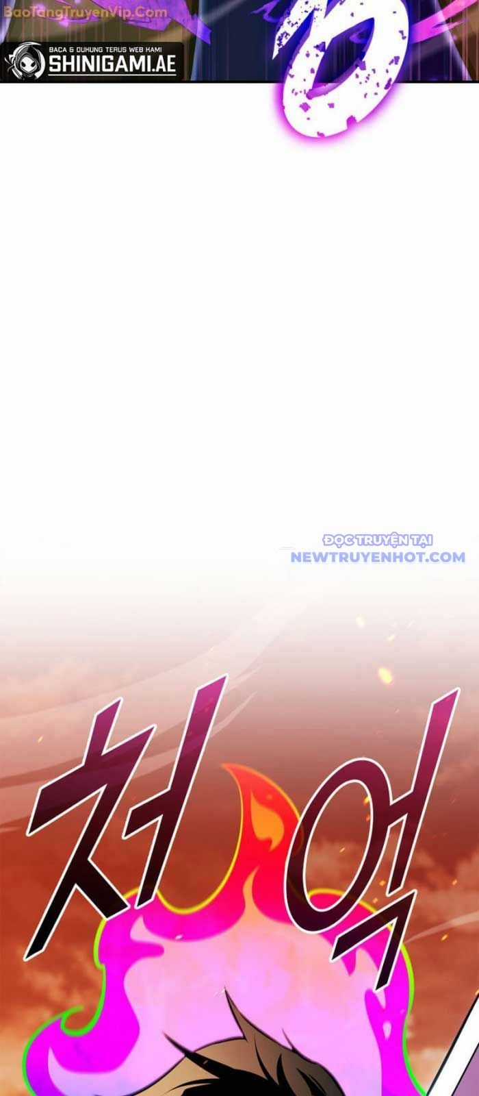 Ranker Tái Xuất Chapter 175 trang 15