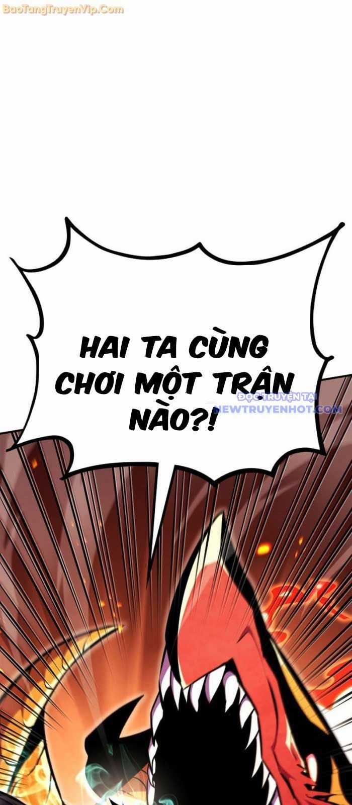 Ranker Tái Xuất Chapter 175 trang 17